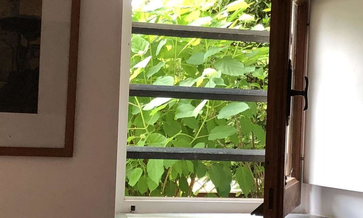 Photo of Outdoor in Savignone