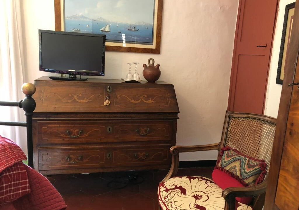 Photo of Others in Savignone