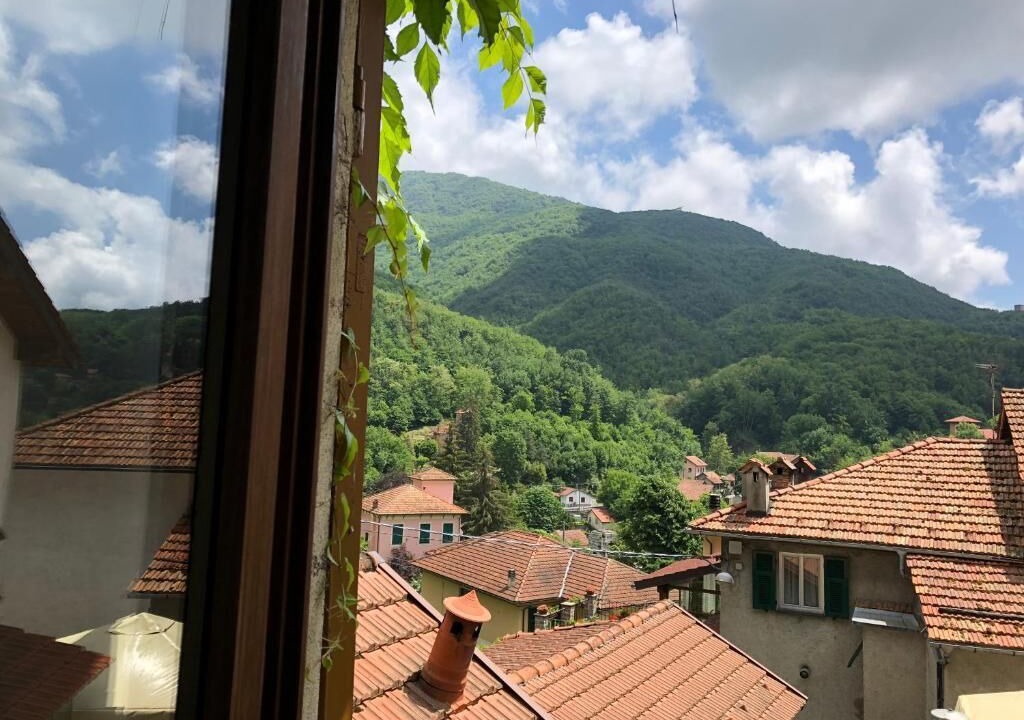 Photo of Outdoor in Savignone