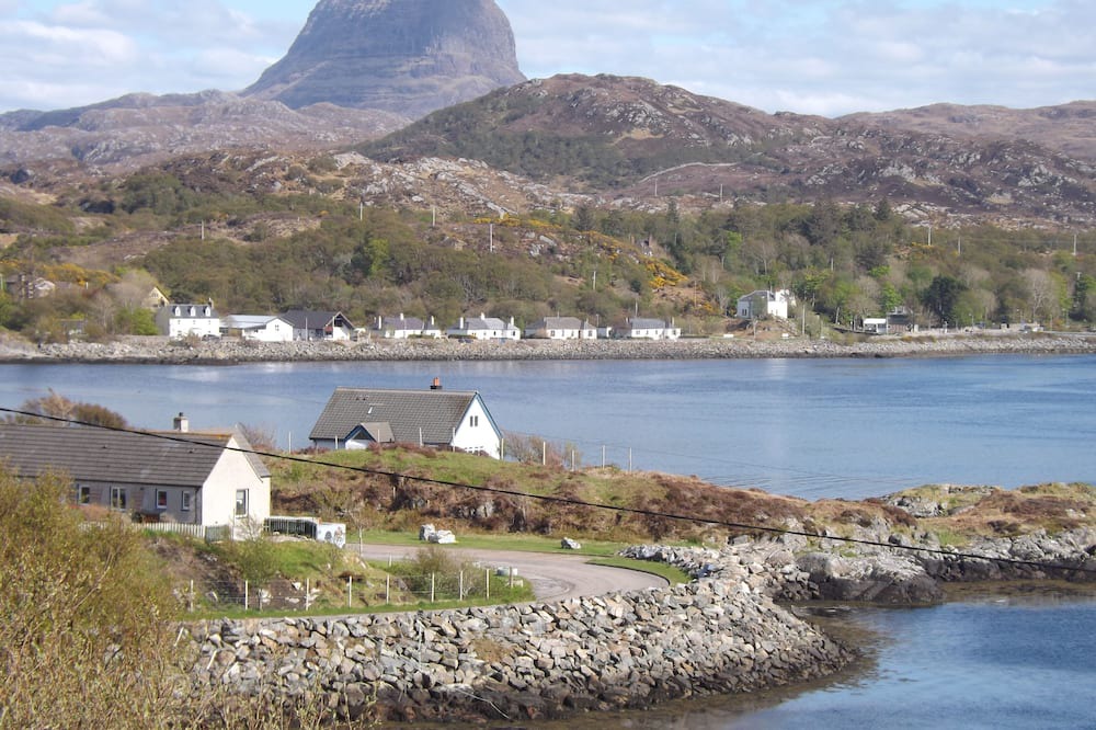 Photo of Others in Lochinver