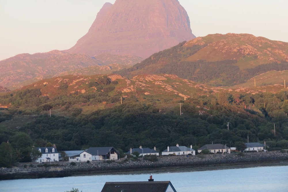 Photo of Others in Lochinver