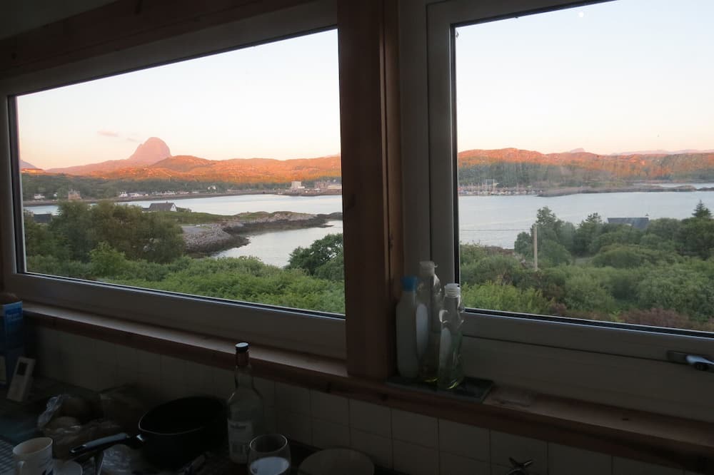 Photo of Others in Lochinver