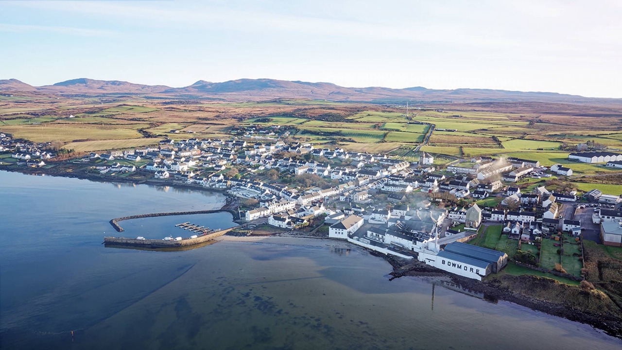 Photo of Outdoor in Bowmore