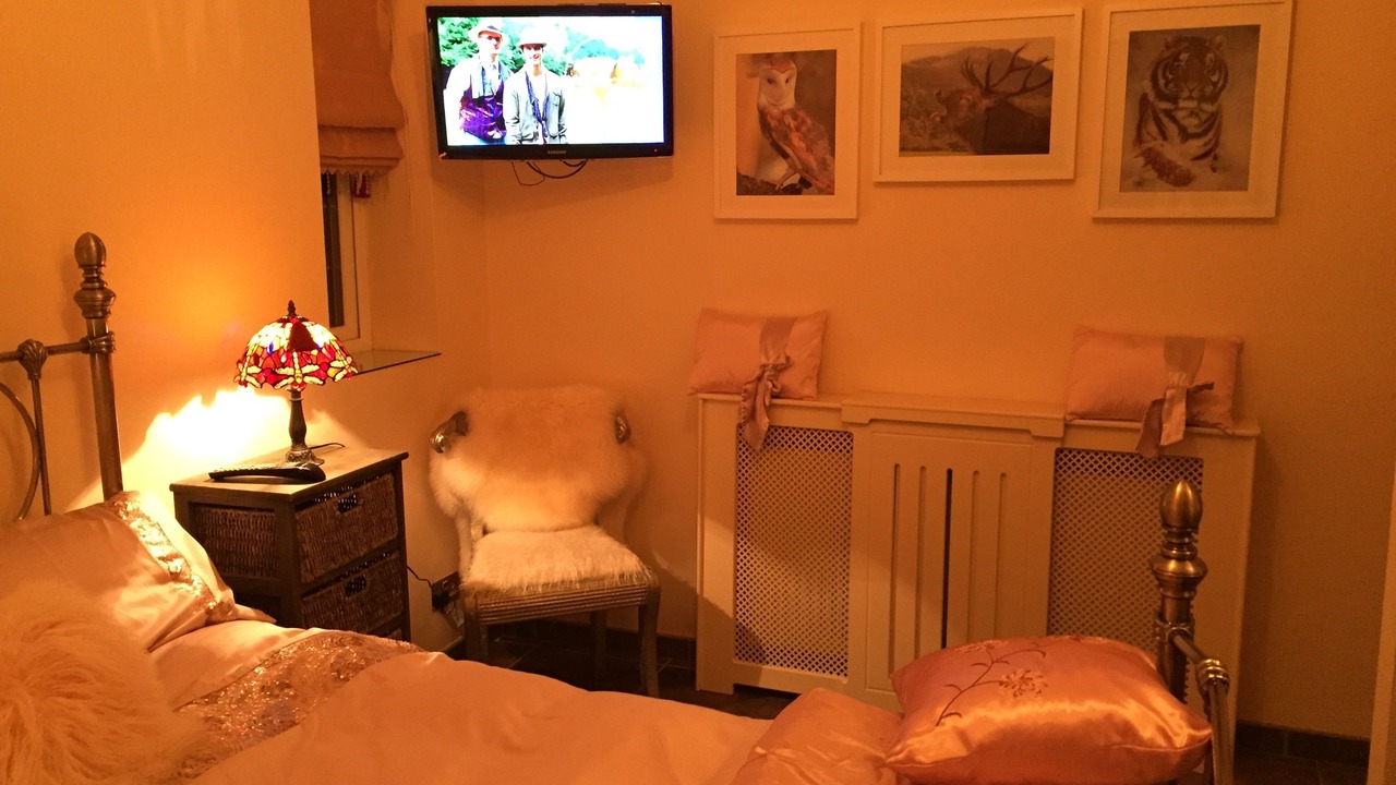 Photo of Outdoor in Ayr