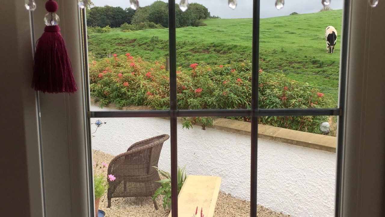 Photo of Outdoor in Ayr