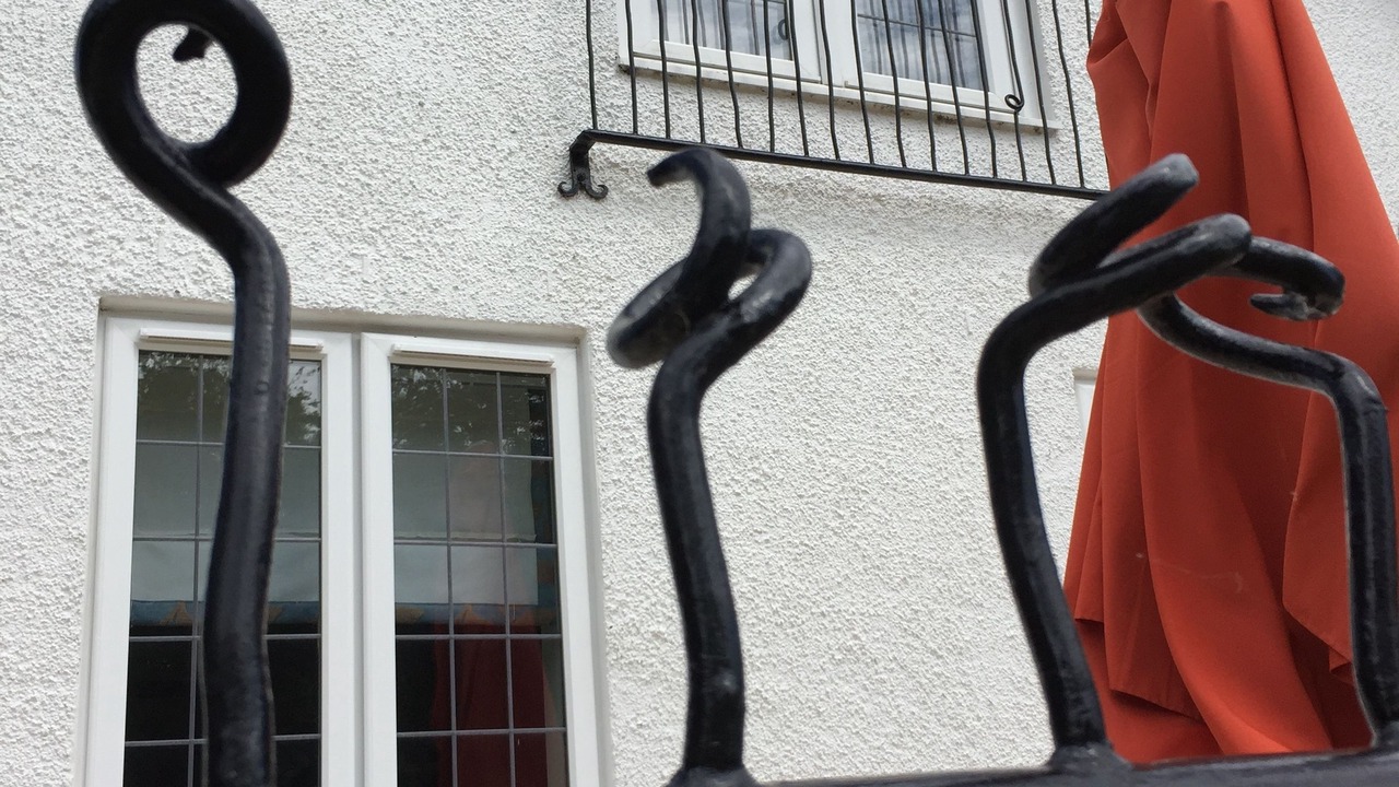 Photo of Outdoor in Ayr