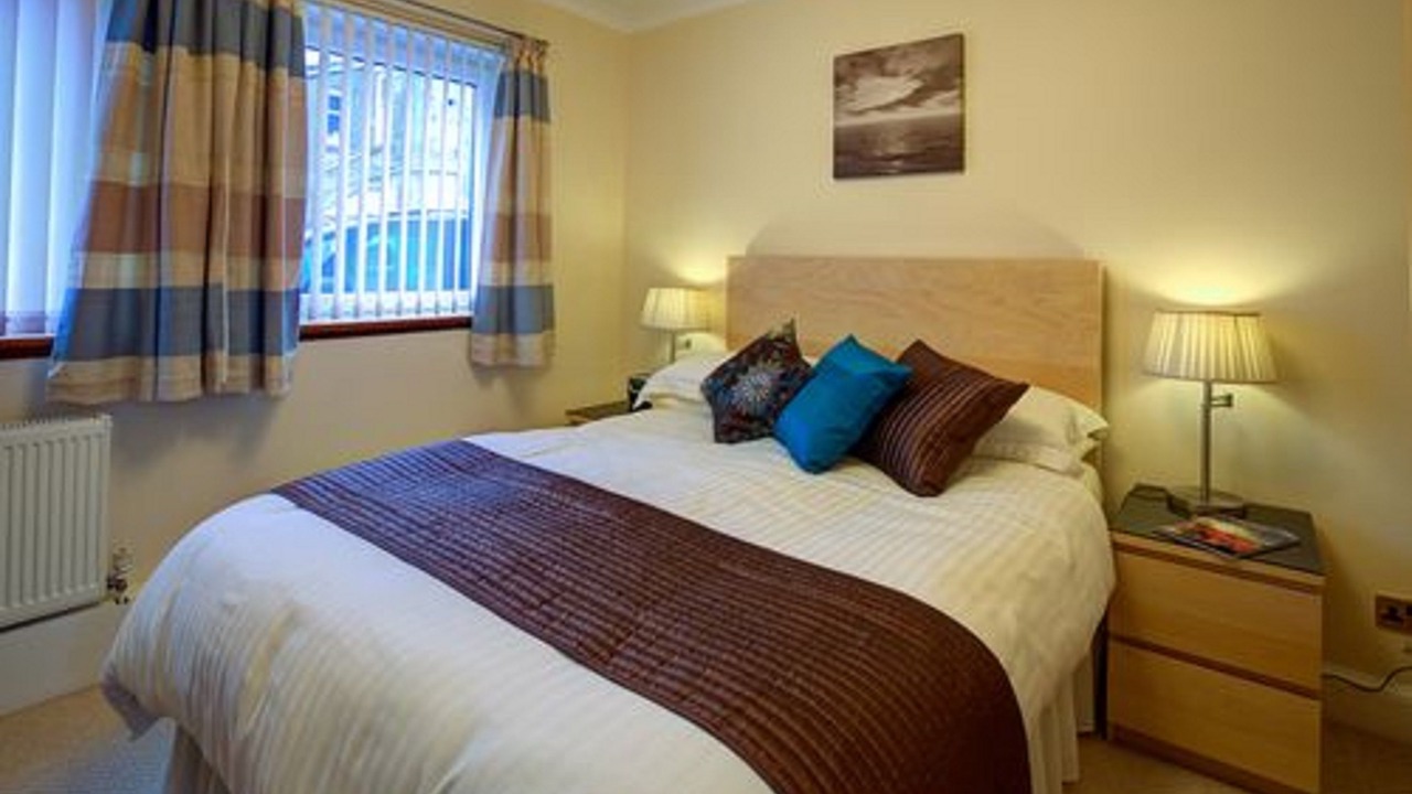 Photo of Others in Kilmun