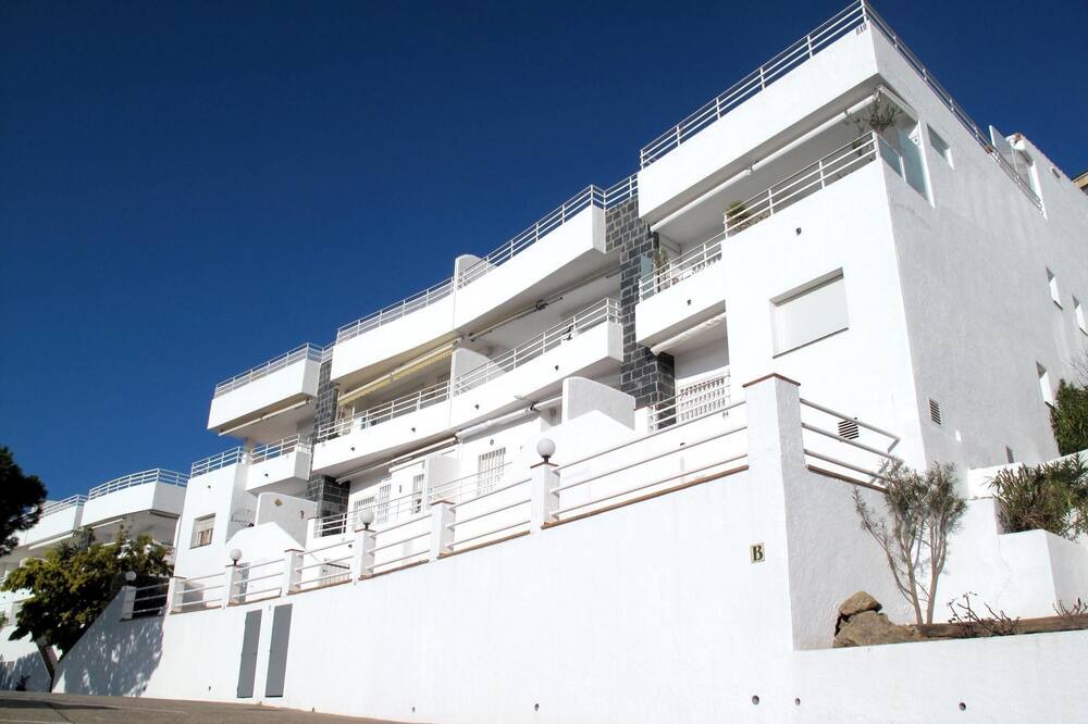 Photo of Outdoor in Almadraba-Canyelles