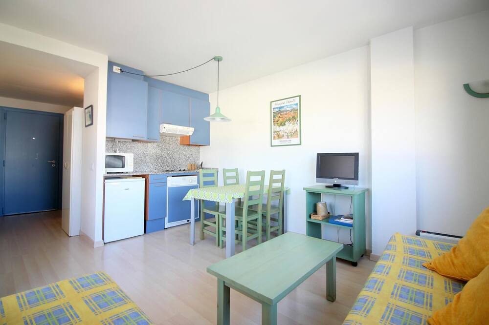 Photo of Livingroom in Santa Margarida