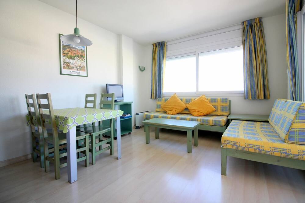 Photo of Livingroom in Santa Margarida