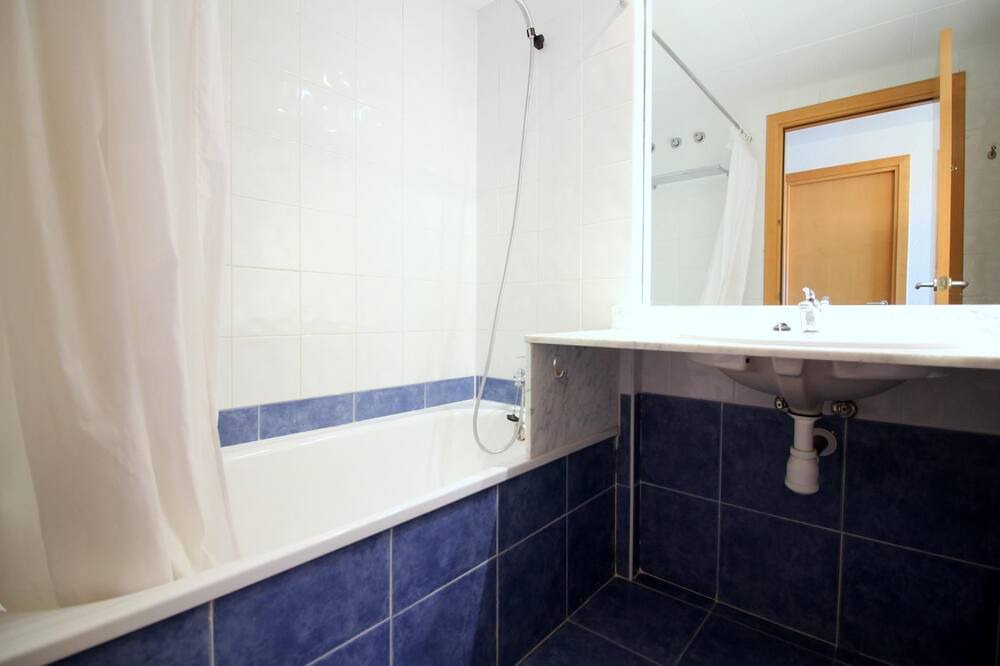 Photo of Bathroom in Santa Margarida
