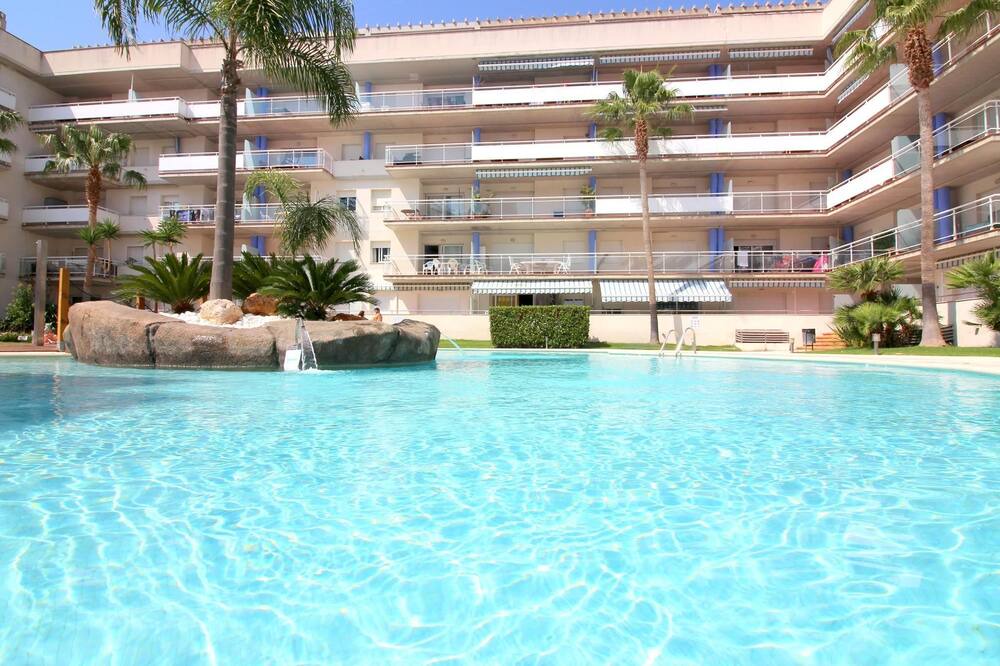 Photo of Outdoor in Santa Margarida