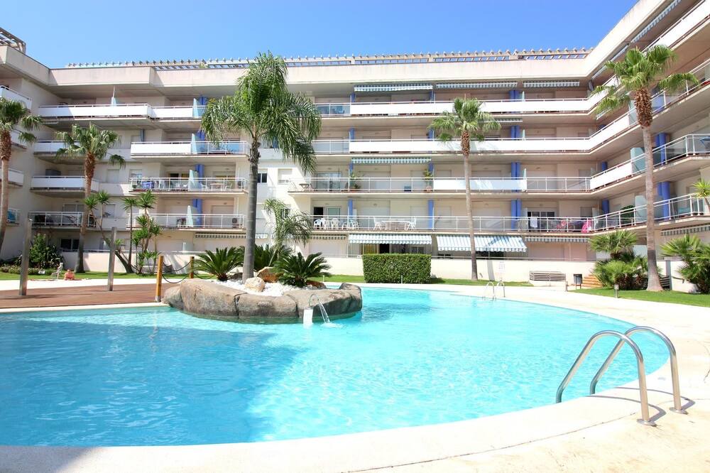 Photo of Outdoor in Santa Margarida