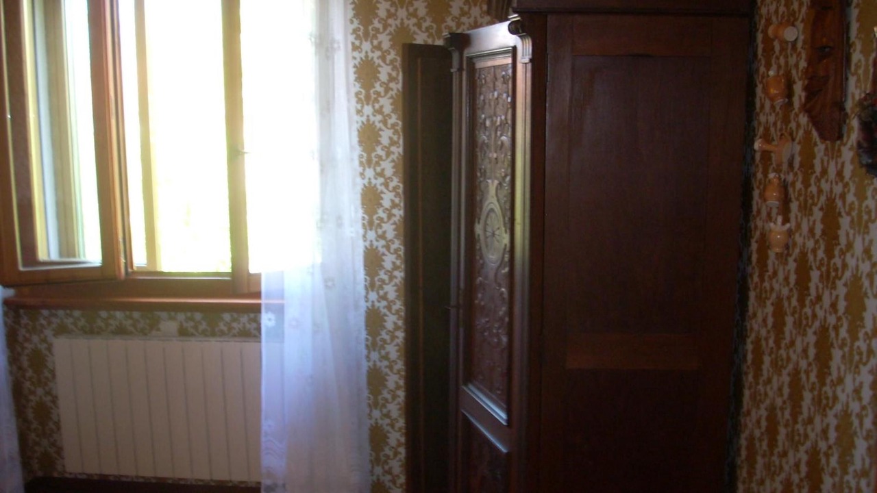 Photo of Others in Altipiano Est