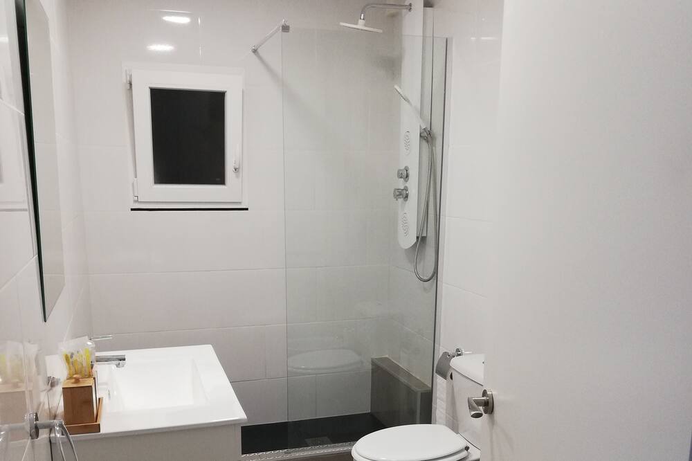 Photo of Bathroom in Les Preses