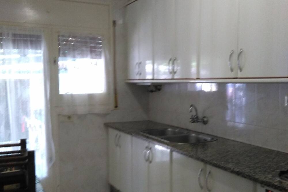 Photo of Kitchen in Les Preses