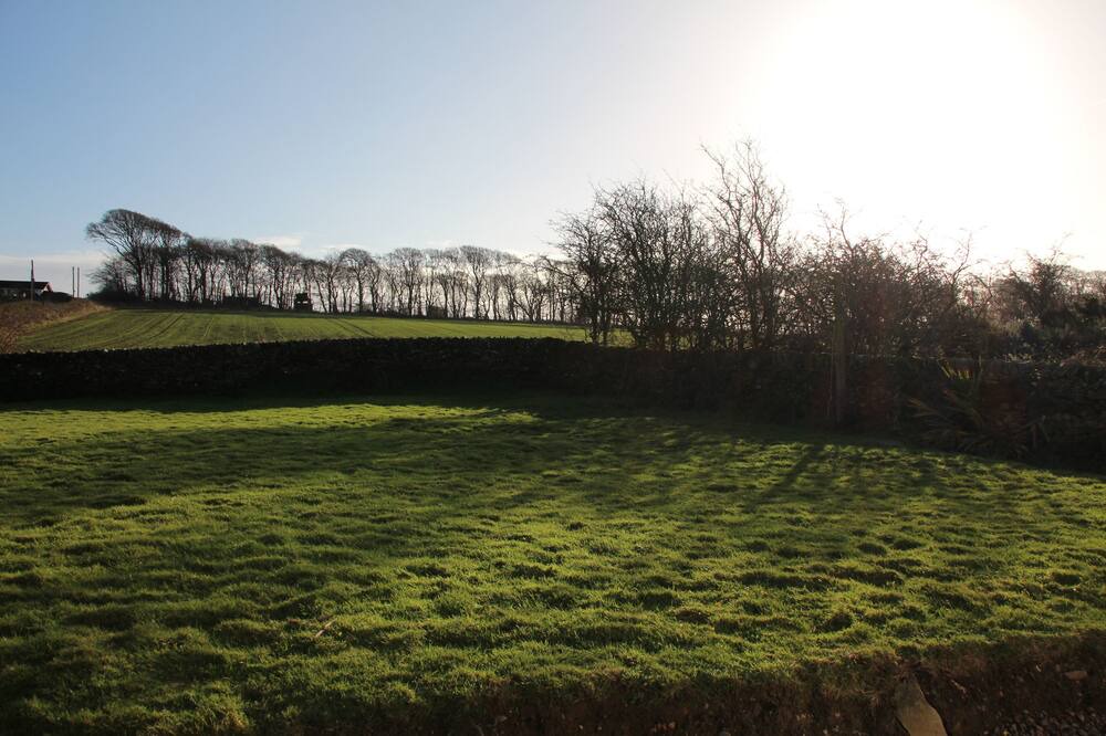 Photo of Others in Glasserton