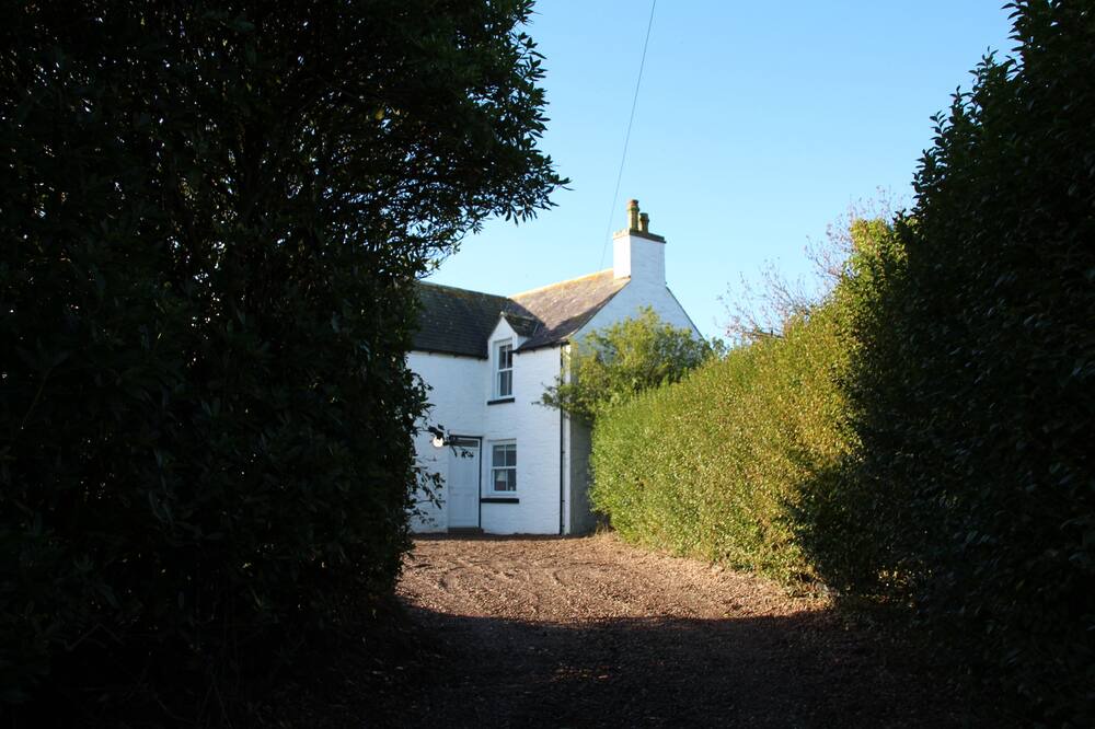 Photo of Others in Glasserton