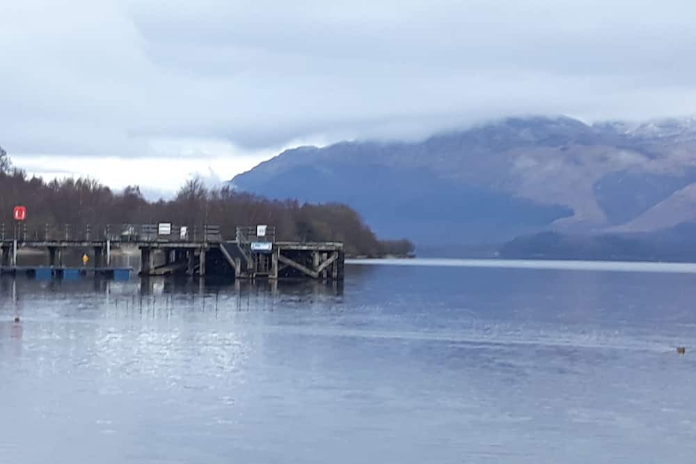 Photo of Others in Luss