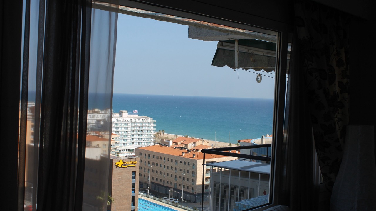 Photo of Others in Calella