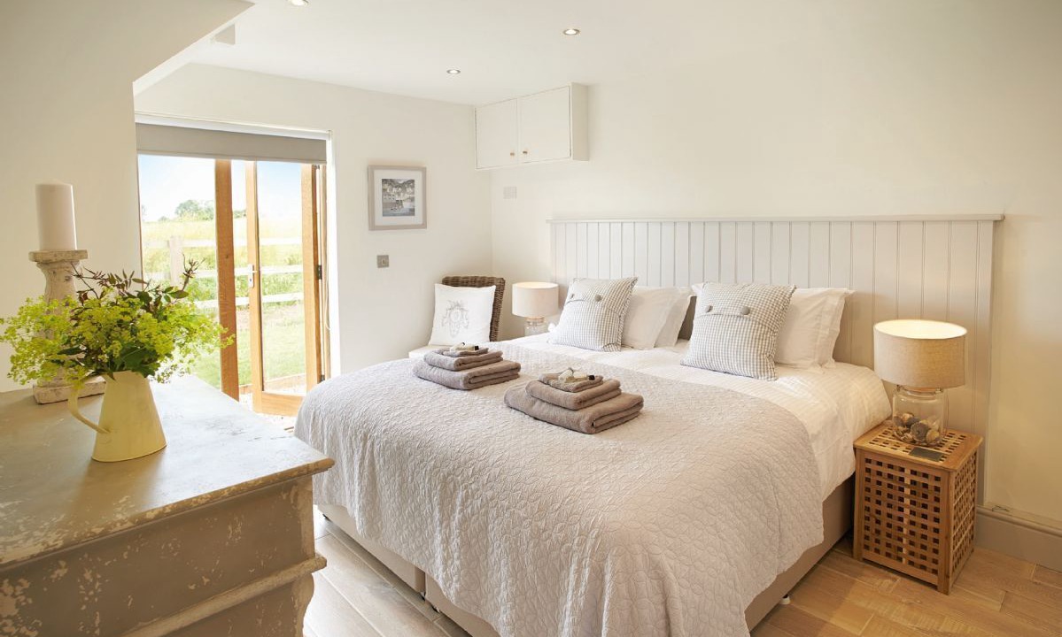 Photo of Others in Long Itchington