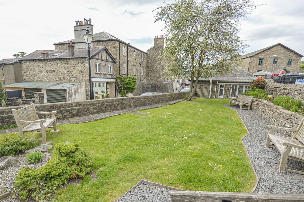 Photo of Outdoor in Sedbergh