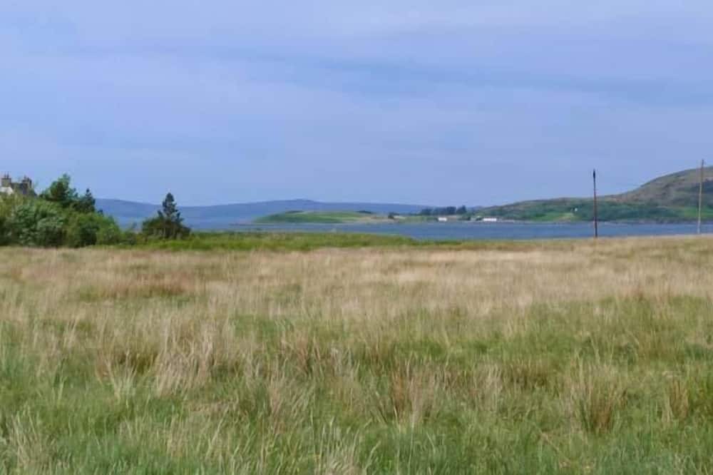 Photo of Others in Ullapool