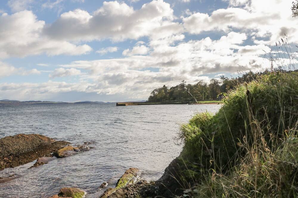 Photo of Others in Rothesay