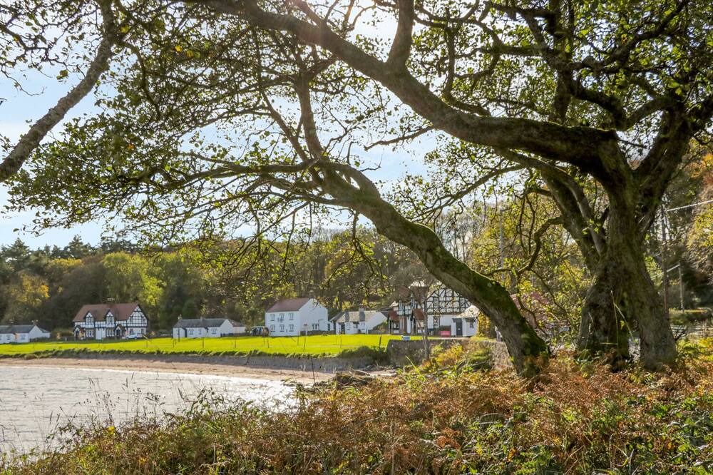 Photo of Outdoor in Rothesay