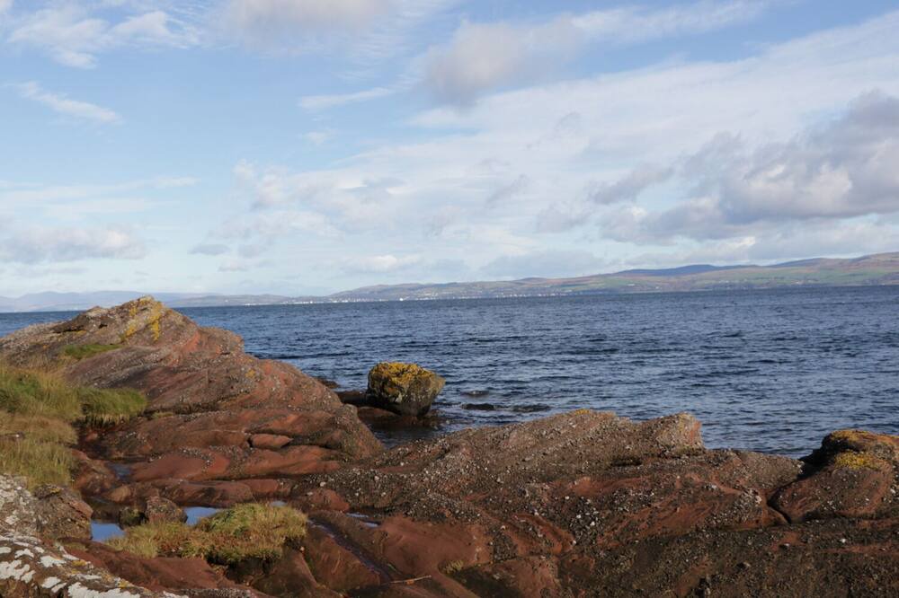 Photo of Others in Rothesay