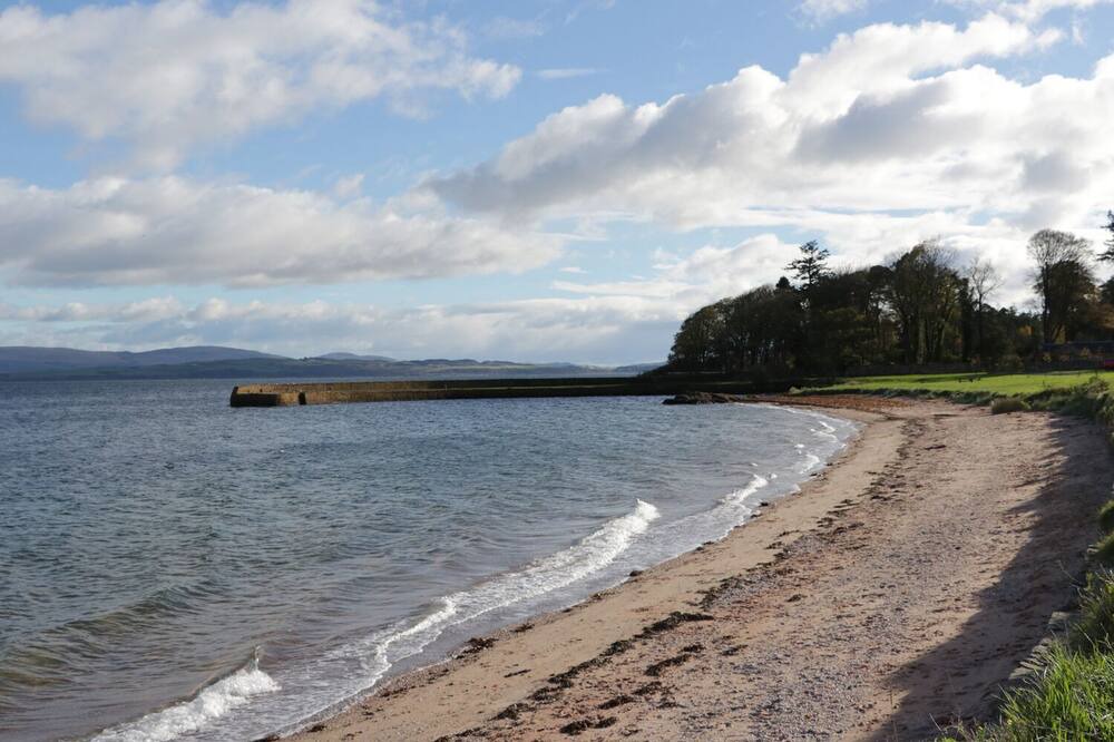 Photo of Others in Rothesay