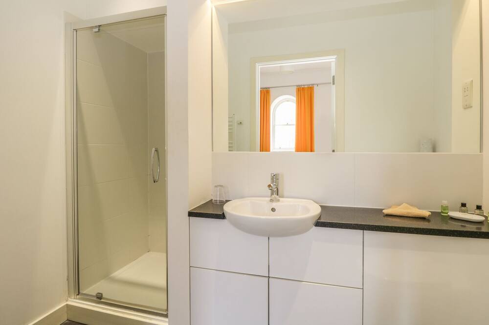 Photo of Bathroom in Rothesay