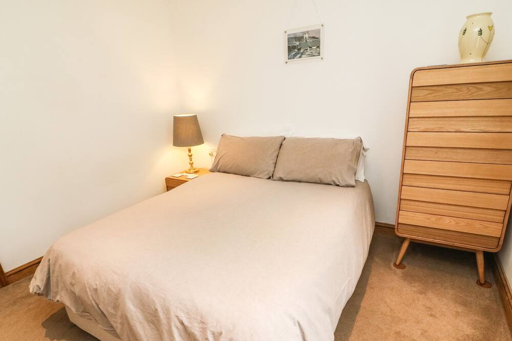 Photo of Bedroom in Sedbergh