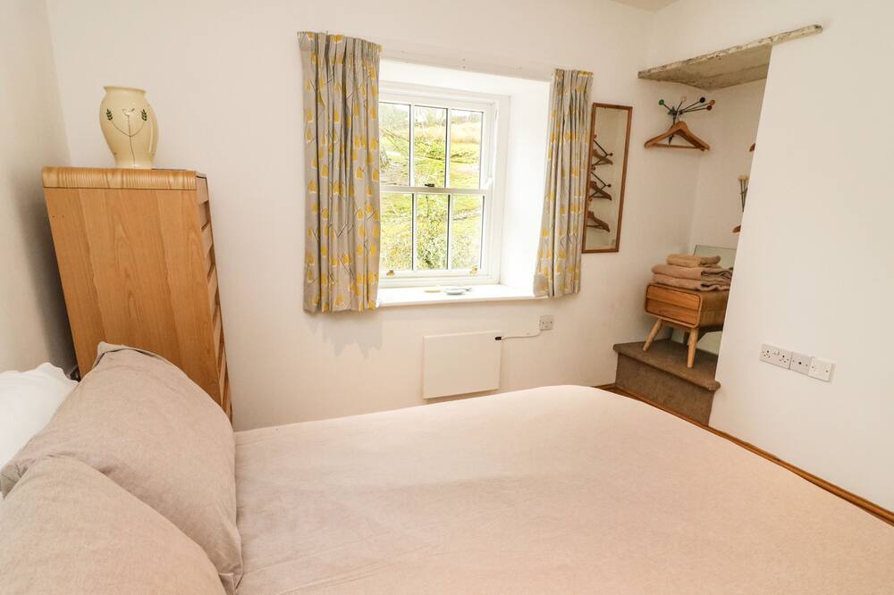 Photo of Bedroom in Sedbergh