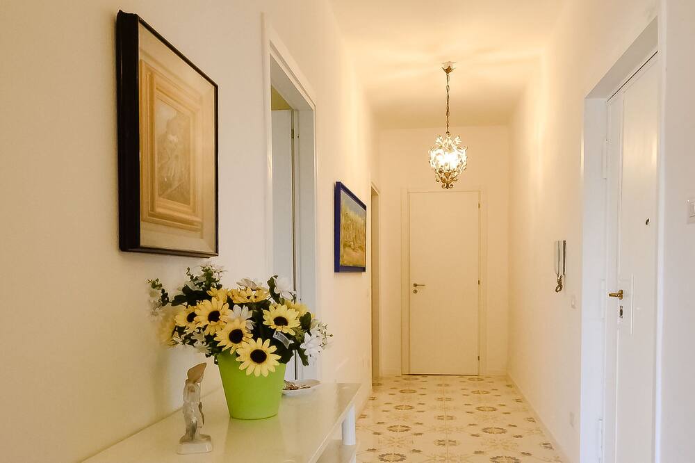 Photo of Livingroom in Sant'Agnello