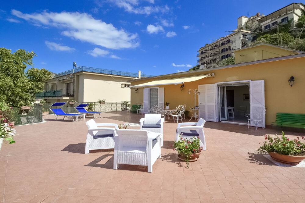 Photo of Others in Sant'Agnello