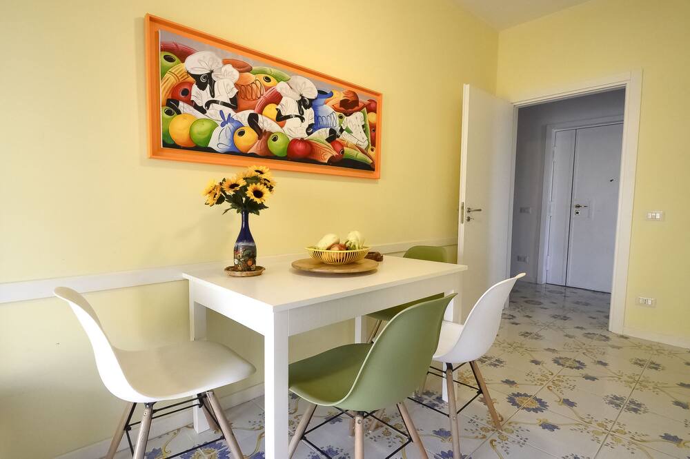 Photo of Kitchen in Sant'Agnello