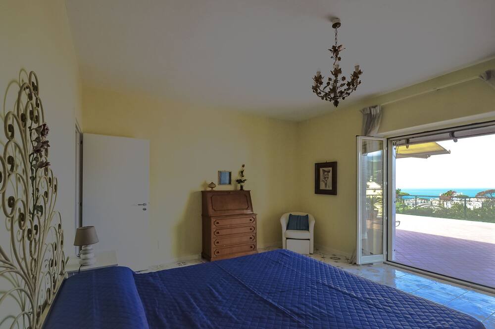 Photo of Bedroom in Sant'Agnello