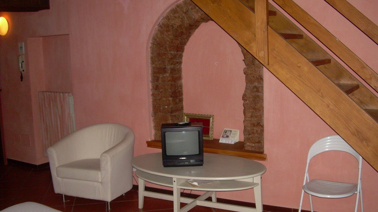 Photo of Livingroom in Orta San Giulio