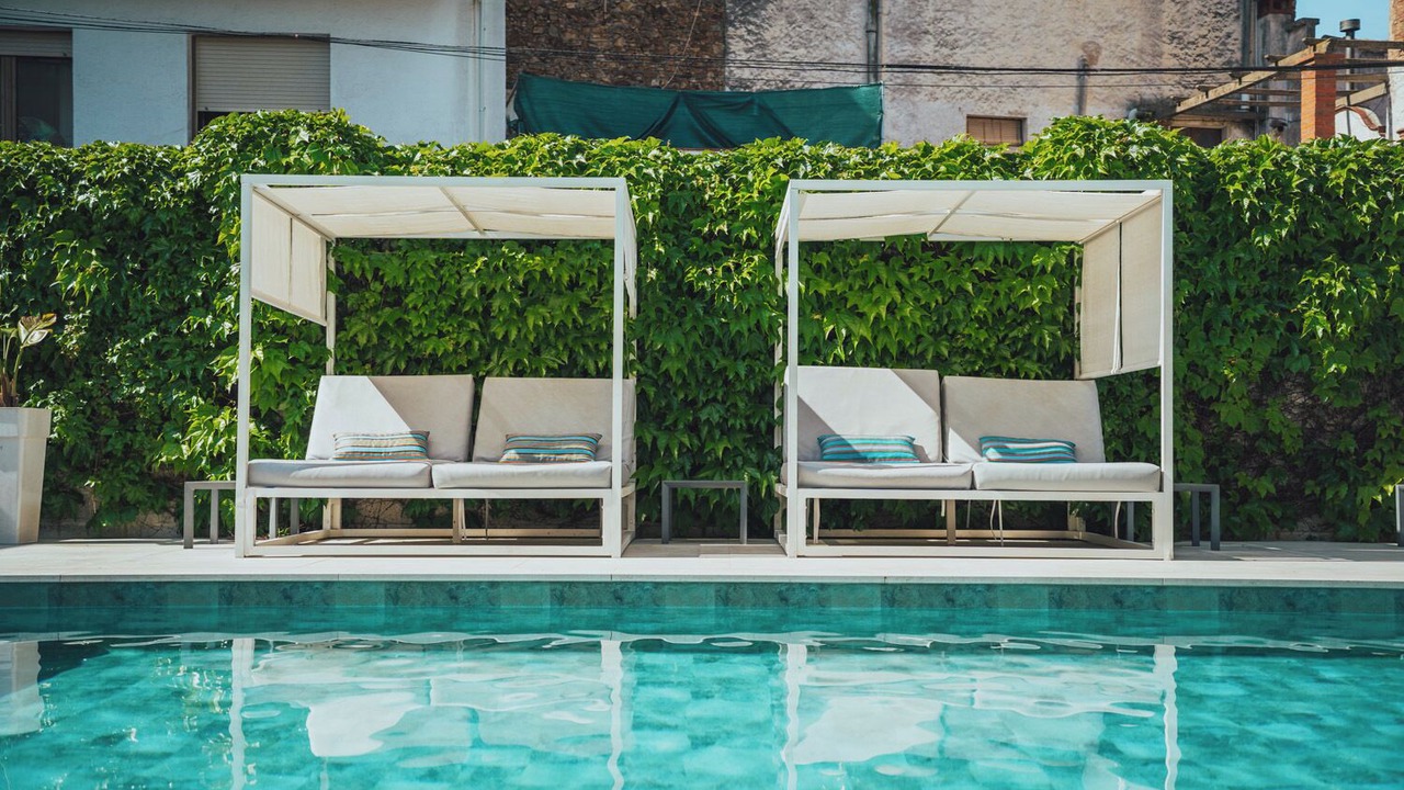 Photo of Outdoor in Tossa de Mar