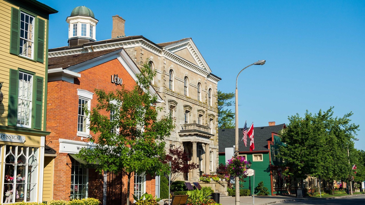 Photo of Others in Old Town Historic District