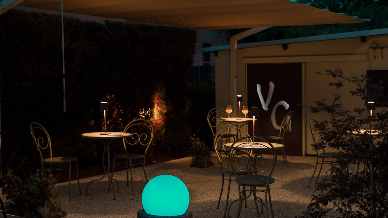 Photo of Outdoor in Dolo