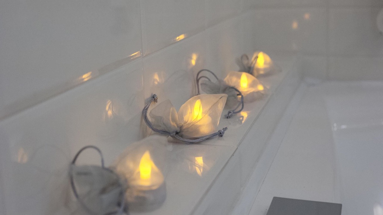 Photo of Bathroom in Dolo