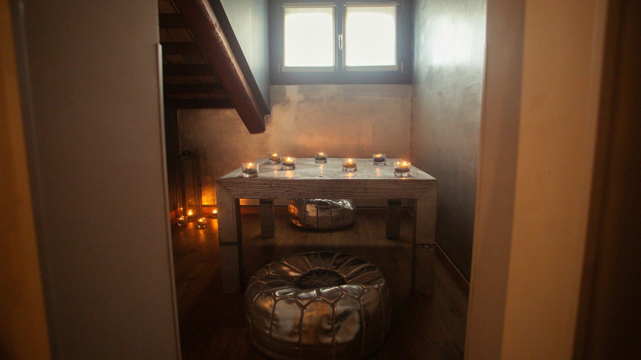 Photo of Bedroom in Dolo