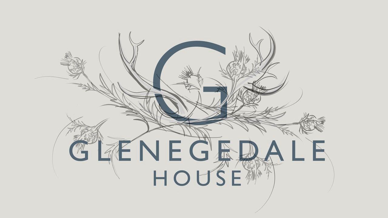 Photo of Others in Glenegedale