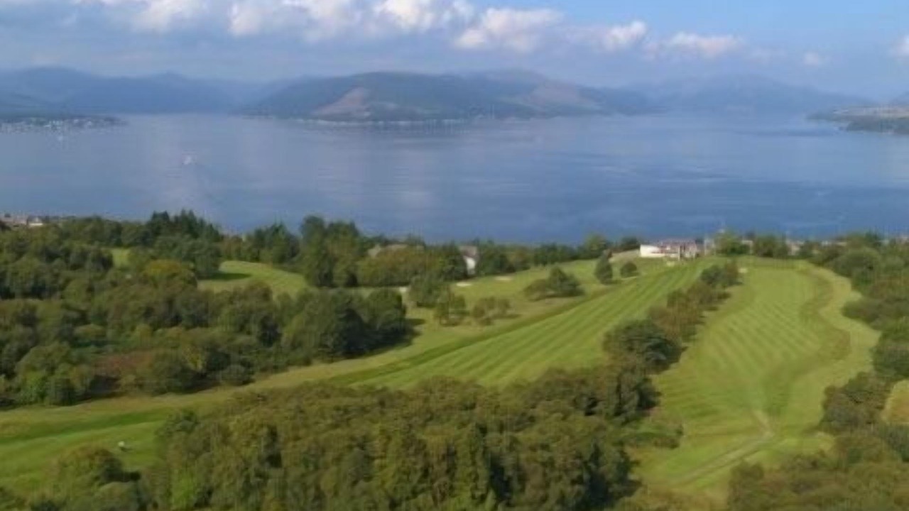 Photo of Others in Inverkip