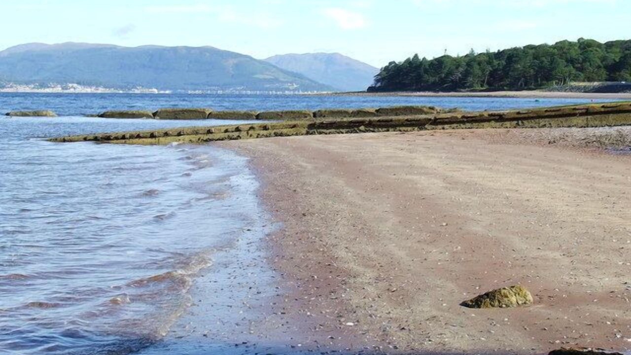 Photo of Others in Inverkip