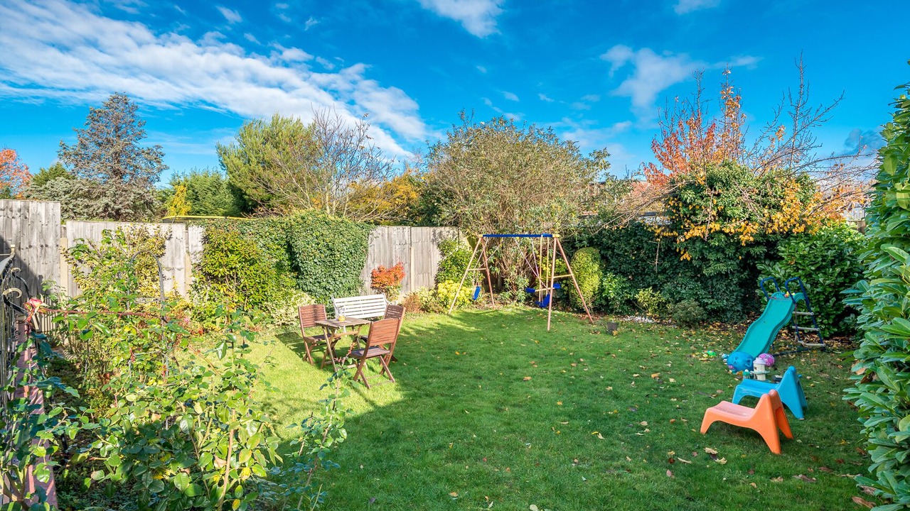 Photo of Outdoor in Roding
