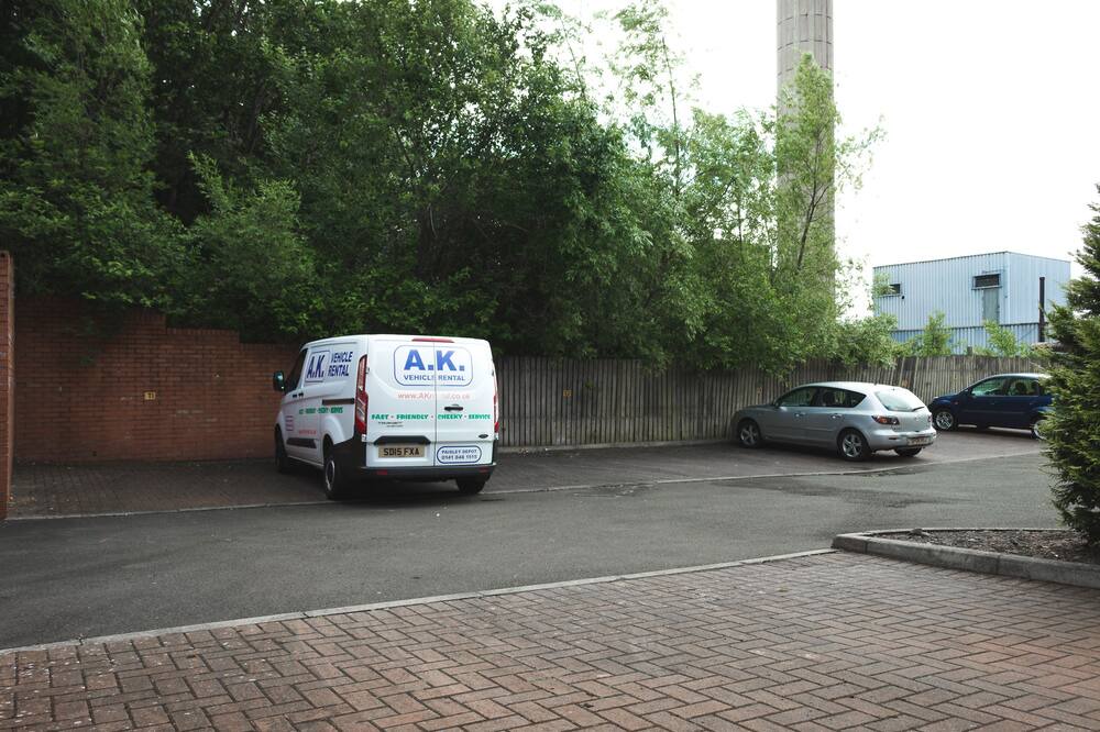 Photo of Others in Tollcross