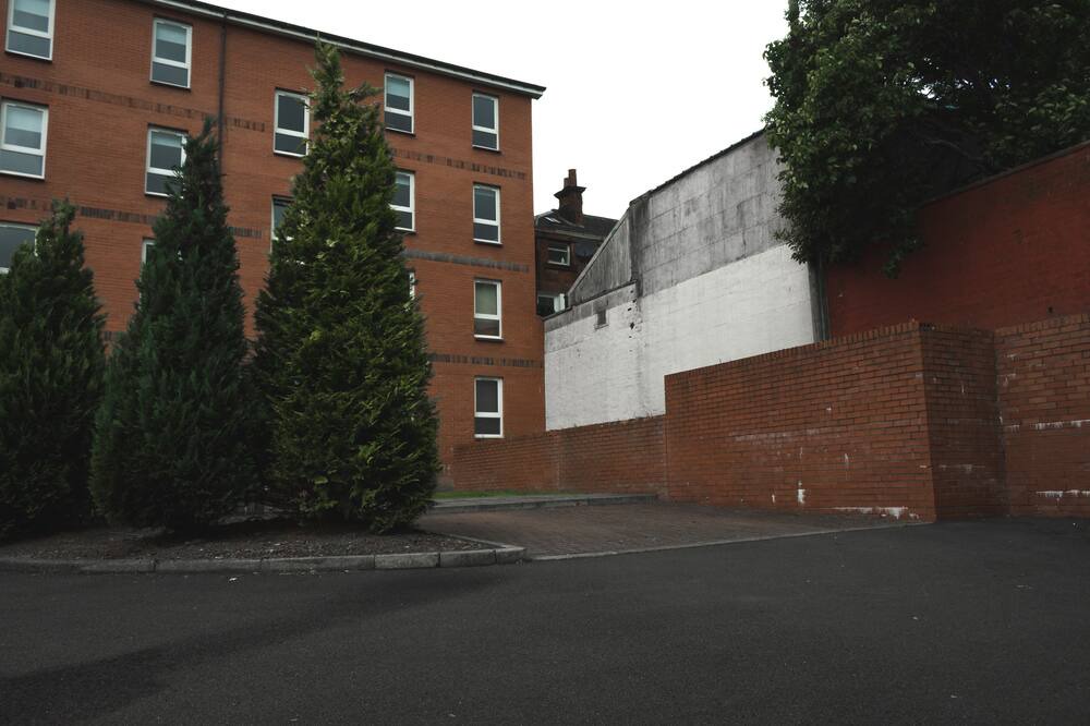 Photo of Others in Tollcross